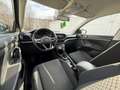 Volkswagen T-Cross T-Cross 1,0 TSI Life DSG Life Braun - thumbnail 17