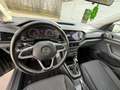 Volkswagen T-Cross T-Cross 1,0 TSI Life DSG Life Braun - thumbnail 20