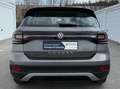 Volkswagen T-Cross T-Cross 1,0 TSI Life DSG Life Braun - thumbnail 6