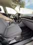 Volkswagen T-Cross T-Cross 1,0 TSI Life DSG Life Braun - thumbnail 16