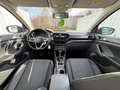 Volkswagen T-Cross T-Cross 1,0 TSI Life DSG Life Braun - thumbnail 11