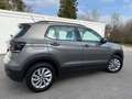 Volkswagen T-Cross T-Cross 1,0 TSI Life DSG Life Braun - thumbnail 7