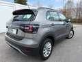 Volkswagen T-Cross T-Cross 1,0 TSI Life DSG Life Braun - thumbnail 9