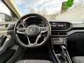 Volkswagen T-Cross T-Cross 1,0 TSI Life DSG Life Braun - thumbnail 15