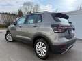 Volkswagen T-Cross T-Cross 1,0 TSI Life DSG Life Braun - thumbnail 2