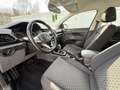 Volkswagen T-Cross T-Cross 1,0 TSI Life DSG Life Braun - thumbnail 18