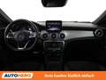 Mercedes-Benz CLA 220 CLA 220 Shooting Brake AMG Line Grau - thumbnail 12