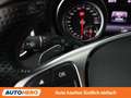 Mercedes-Benz CLA 220 CLA 220 Shooting Brake AMG Line Grau - thumbnail 28