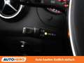 Mercedes-Benz CLA 220 CLA 220 Shooting Brake AMG Line Grau - thumbnail 29