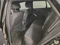 Audi Q2 30 TDI Intense S-tronic Noir - thumbnail 25