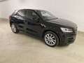 Audi Q2 30 TDI Intense S-tronic Noir - thumbnail 5