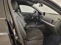 Audi Q2 30 TDI Intense S-tronic Noir - thumbnail 16