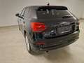 Audi Q2 30 TDI Intense S-tronic Noir - thumbnail 10