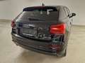 Audi Q2 30 TDI Intense S-tronic Noir - thumbnail 8
