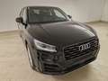 Audi Q2 30 TDI Intense S-tronic Noir - thumbnail 4