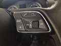Audi Q2 30 TDI Intense S-tronic Noir - thumbnail 22
