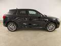 Audi Q2 30 TDI Intense S-tronic Noir - thumbnail 6