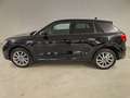 Audi Q2 30 TDI Intense S-tronic Noir - thumbnail 12