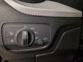 Audi Q2 30 TDI Intense S-tronic Noir - thumbnail 19