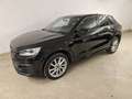 Audi Q2 30 TDI Intense S-tronic Noir - thumbnail 13