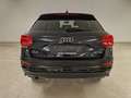 Audi Q2 30 TDI Intense S-tronic Noir - thumbnail 9
