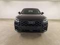 Audi Q2 30 TDI Intense S-tronic Noir - thumbnail 3