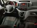 Nissan NV200 1.5 dCi Comfort Blanco - thumbnail 7