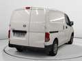 Nissan NV200 1.5 dCi Comfort Blanco - thumbnail 2