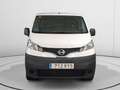 Nissan NV200 1.5 dCi Comfort Blanco - thumbnail 5