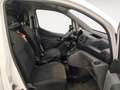 Nissan NV200 1.5 dCi Comfort Blanco - thumbnail 10