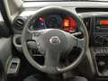 Nissan NV200 1.5 dCi Comfort Blanco - thumbnail 8