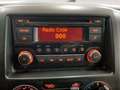 Nissan NV200 1.5 dCi Comfort Blanco - thumbnail 15