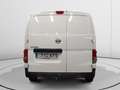 Nissan NV200 1.5 dCi Comfort Blanco - thumbnail 3