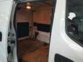Nissan NV200 1.5 dCi Comfort Blanc - thumbnail 11