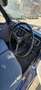 Lancia Aprilia 1938 Azul - thumbnail 20