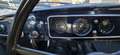 Lancia Aprilia 1938 Azul - thumbnail 21