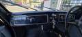Lancia Aprilia 1938 Azul - thumbnail 23