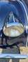 Lancia Aprilia 1938 Azul - thumbnail 28