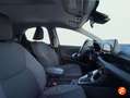 Toyota Yaris 120H 1.5 Active Tech Blanco - thumbnail 15