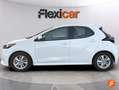 Toyota Yaris 120H 1.5 Active Tech Blanco - thumbnail 4