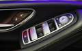 Mercedes-Benz S 500 4MATIC Lang AMG Line / Acc / Lane Assist / Dode Ho Grijs - thumbnail 22