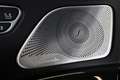 Mercedes-Benz S 500 4MATIC Lang AMG Line / Acc / Lane Assist / Dode Ho Grijs - thumbnail 13