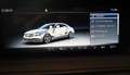 Mercedes-Benz S 500 4MATIC Lang AMG Line / Acc / Lane Assist / Dode Ho Grijs - thumbnail 28