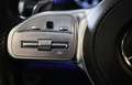 Mercedes-Benz S 500 4MATIC Lang AMG Line / Acc / Lane Assist / Dode Ho Grijs - thumbnail 15