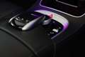 Mercedes-Benz S 500 4MATIC Lang AMG Line / Acc / Lane Assist / Dode Ho Grijs - thumbnail 35