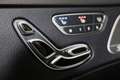 Mercedes-Benz S 500 4MATIC Lang AMG Line / Acc / Lane Assist / Dode Ho Grijs - thumbnail 19