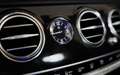 Mercedes-Benz S 500 4MATIC Lang AMG Line / Acc / Lane Assist / Dode Ho Grijs - thumbnail 34