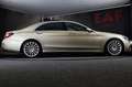 Mercedes-Benz S 500 4MATIC Lang AMG Line / Acc / Lane Assist / Dode Ho Grijs - thumbnail 43