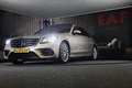 Mercedes-Benz S 500 4MATIC Lang AMG Line / Acc / Lane Assist / Dode Ho Grijs - thumbnail 4