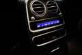 Mercedes-Benz S 500 4MATIC Lang AMG Line / Acc / Lane Assist / Dode Ho Grijs - thumbnail 26